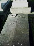 image of grave number 375411